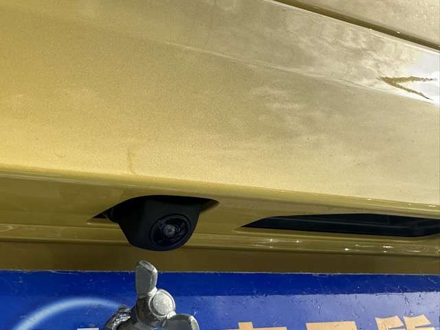 ホンダ Ｎ　ＢＯＸ ６６０ ファッションスタイル R6年 (東海) 99