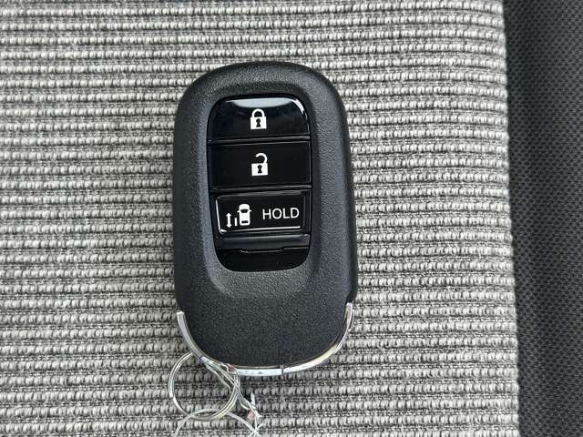 ホンダ Ｎ　ＢＯＸ ６６０ ファッションスタイル R6年 (東海) 99