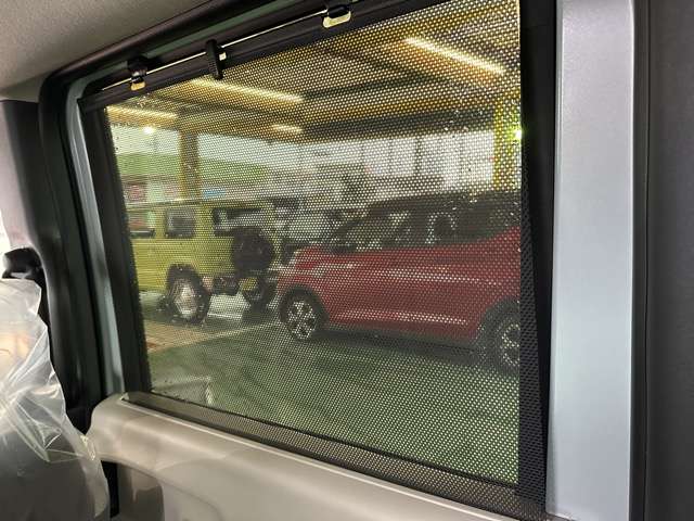 ホンダ Ｎ　ＢＯＸ ６６０ ファッションスタイル モノトーン R7年 (東海) 99