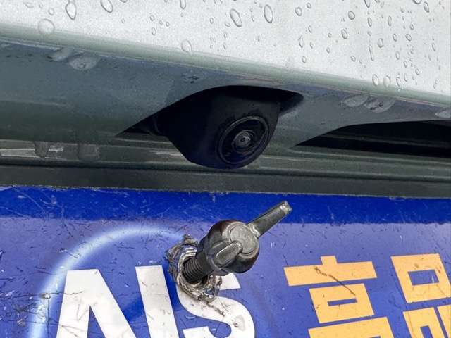 ホンダ Ｎ　ＢＯＸ ６６０ ファッションスタイル モノトーン R7年 (東海) 99