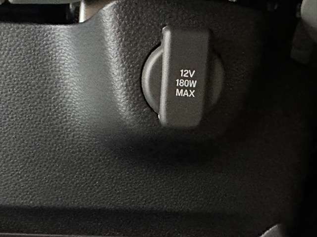 ホンダ Ｎ　ＢＯＸ ６６０ ファッションスタイル モノトーン R7年 (東海) 99