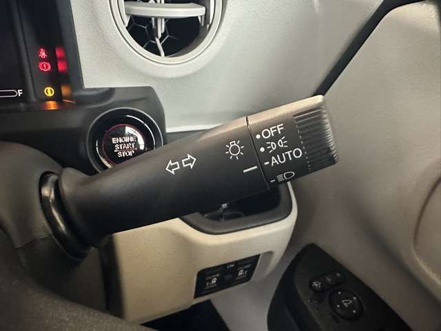 ホンダ Ｎ　ＢＯＸ ６６０ ファッションスタイル モノトーン R7年 (東海) 99