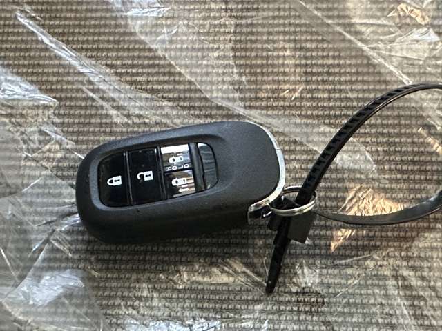 ホンダ Ｎ　ＢＯＸ ６６０ ファッションスタイル モノトーン R7年 (東海) 99