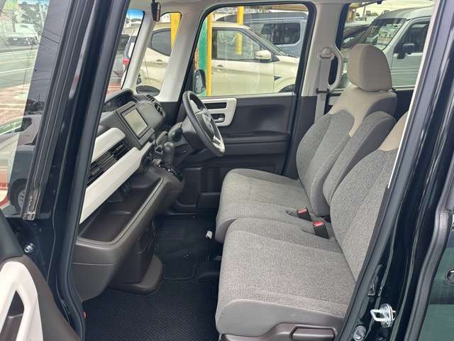 ホンダ Ｎ　ＢＯＸ ６６０ Ｌ R4年 (東海) 99