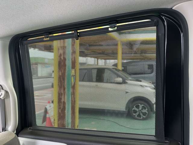 ホンダ Ｎ　ＢＯＸ ６６０ Ｌ R4年 (東海) 99