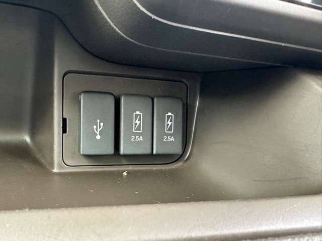 ホンダ Ｎ　ＢＯＸ ６６０ Ｌ R4年 (東海) 99