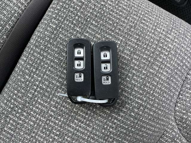 ホンダ Ｎ　ＢＯＸ ６６０ Ｌ R4年 (東海) 99