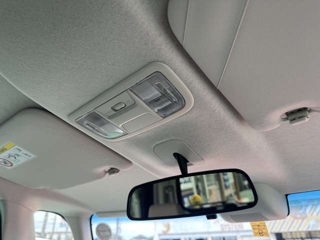 ホンダ Ｎ　ＢＯＸ ６６０ Ｌ R4年 (東海) 99