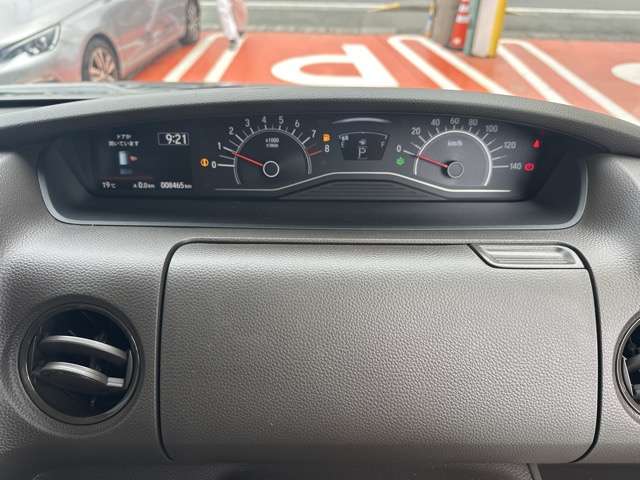 ホンダ Ｎ　ＢＯＸ ６６０ Ｌ R4年 (東海) 99