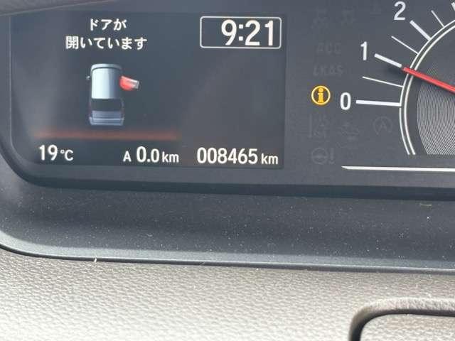 ホンダ Ｎ　ＢＯＸ ６６０ Ｌ R4年 (東海) 99