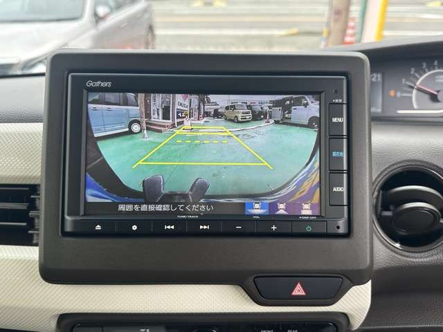 ホンダ Ｎ　ＢＯＸ ６６０ Ｌ R4年 (東海) 99