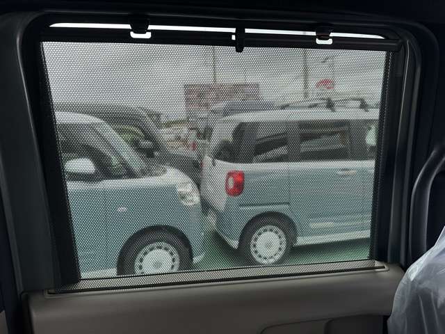 ホンダ Ｎ　ＢＯＸ ジョイ ６６０ ２トーン R7年 (東海) 99