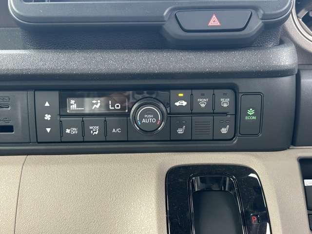 ホンダ Ｎ　ＢＯＸ ジョイ ６６０ ２トーン R7年 (東海) 99