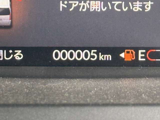 ホンダ Ｎ　ＢＯＸ ジョイ ６６０ ２トーン R7年 (東海) 99