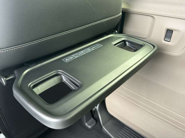 ホンダ Ｎ　ＢＯＸ ジョイ ６６０ ターボ ２トーン R7年 (東海) 99