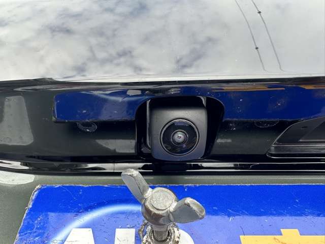 ホンダ Ｎ　ＢＯＸ ジョイ ６６０ ターボ ２トーン R7年 (東海) 99