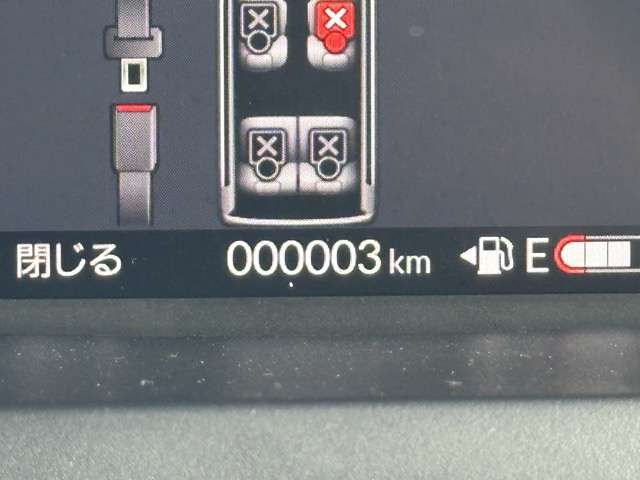 ホンダ Ｎ　ＢＯＸ ジョイ ６６０ ターボ ２トーン R7年 (東海) 99