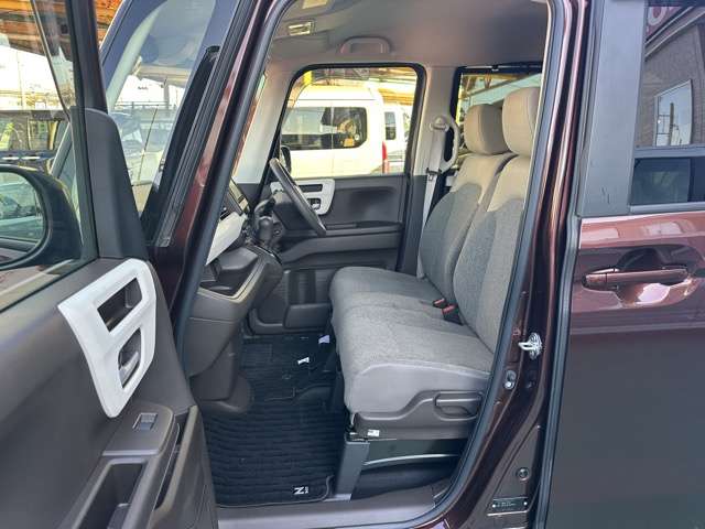 ホンダ Ｎ　ＢＯＸ ６６０ Ｌ R4年 (東海) 99