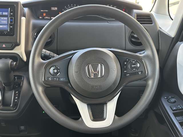 ホンダ Ｎ　ＢＯＸ ６６０ Ｌ R4年 (東海) 99