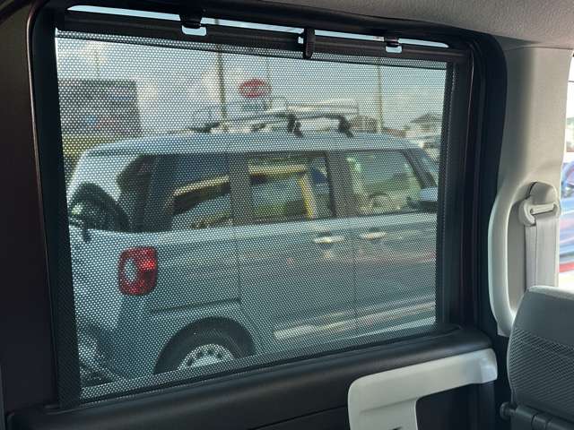 ホンダ Ｎ　ＢＯＸ ６６０ Ｌ R4年 (東海) 99