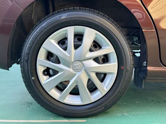 ホンダ Ｎ　ＢＯＸ ６６０ Ｌ R4年 (東海) 99