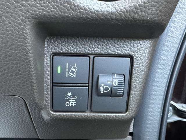 ホンダ Ｎ　ＢＯＸ ６６０ Ｌ R4年 (東海) 99