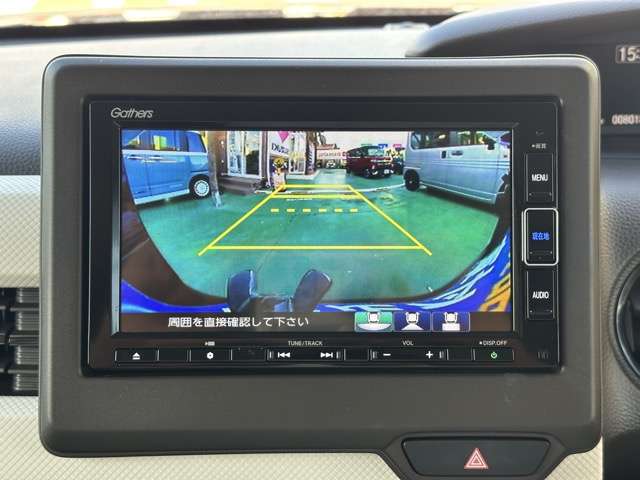 ホンダ Ｎ　ＢＯＸ ６６０ Ｌ R4年 (東海) 99