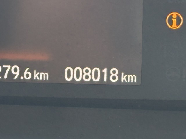 ホンダ Ｎ　ＢＯＸ ６６０ Ｌ R4年 (東海) 99