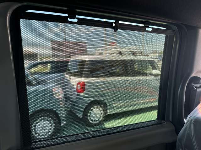 ホンダ Ｎ　ＢＯＸ ジョイ ６６０ ２トーン R7年 (東海) 99