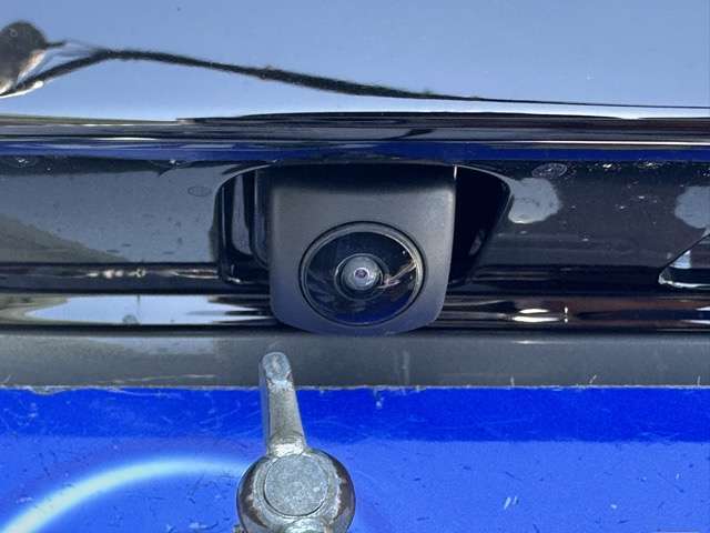 ホンダ Ｎ　ＢＯＸ ジョイ ６６０ ２トーン R7年 (東海) 99