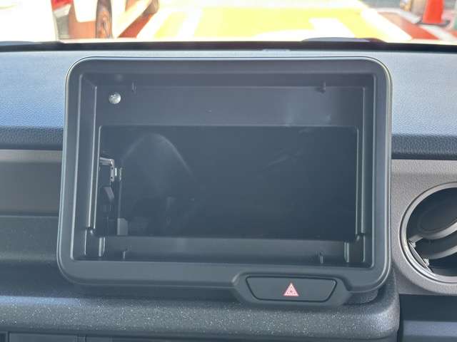 ホンダ Ｎ　ＢＯＸ ジョイ ６６０ ２トーン R7年 (東海) 99