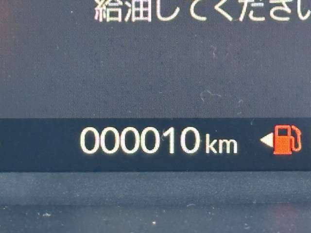 ホンダ Ｎ　ＢＯＸ ジョイ ６６０ ２トーン R7年 (東海) 99