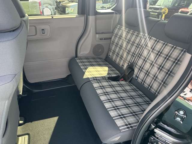 ホンダ Ｎ　ＢＯＸ ジョイ ６６０ モノトーン R7年 (東海) 99