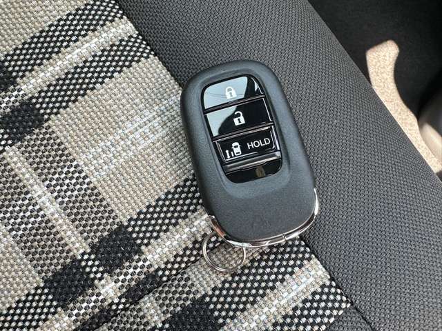 ホンダ Ｎ　ＢＯＸ ジョイ ６６０ モノトーン R7年 (東海) 99