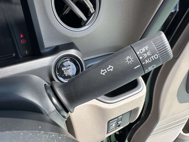 ホンダ Ｎ　ＢＯＸ ジョイ ６６０ モノトーン R7年 (東海) 99