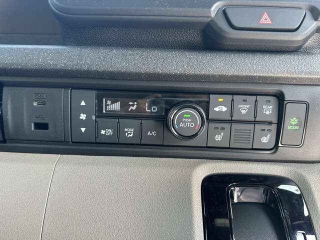 ホンダ Ｎ　ＢＯＸ ジョイ ６６０ モノトーン R7年 (東海) 99