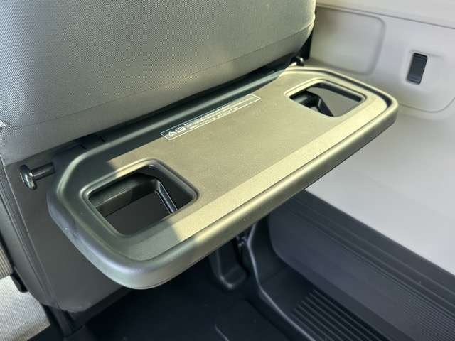 ホンダ Ｎ　ＢＯＸ ６６０ ファッションスタイル モノトーン R7年 (東海) 99