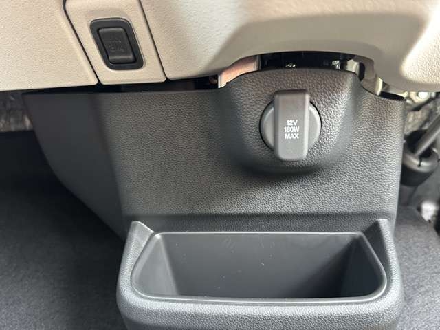 ホンダ Ｎ　ＢＯＸ ６６０ ファッションスタイル モノトーン R7年 (東海) 99