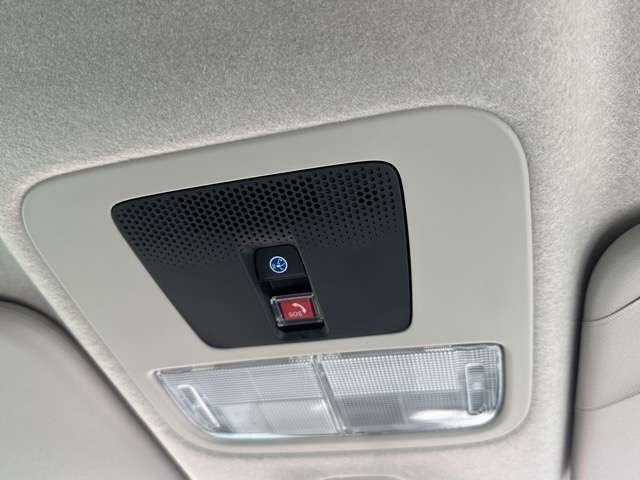 ホンダ Ｎ　ＢＯＸ ６６０ ファッションスタイル モノトーン R7年 (東海) 99