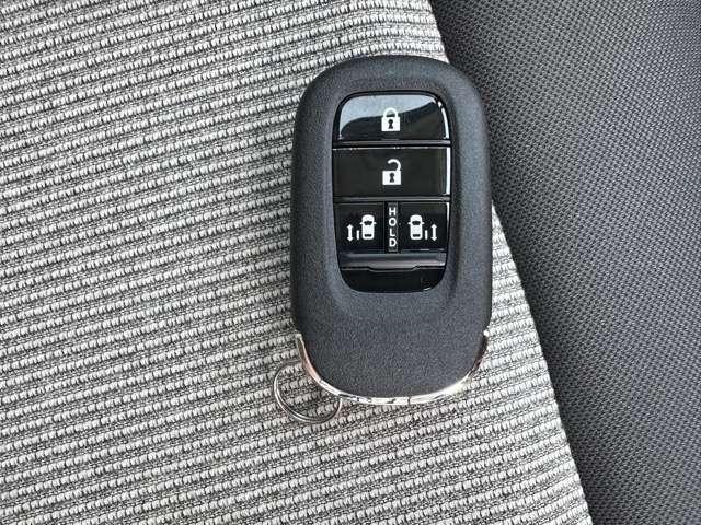 ホンダ Ｎ　ＢＯＸ ６６０ ファッションスタイル モノトーン R7年 (東海) 99