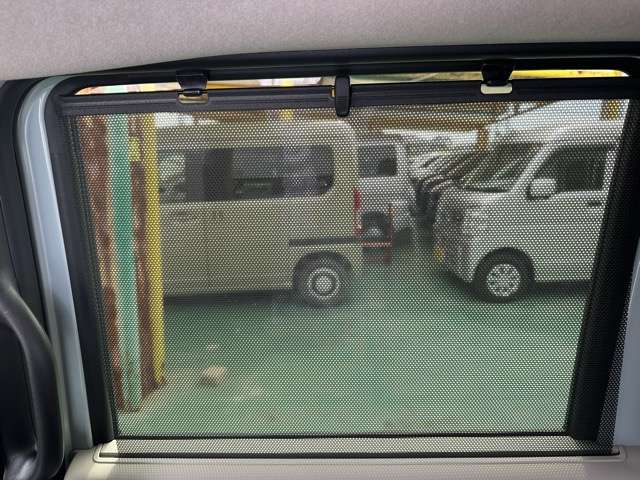 ホンダ Ｎ　ＢＯＸ ６６０ ファッションスタイル モノトーン R7年 (東海) 99