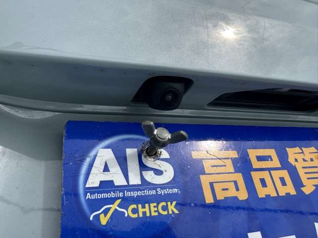 ホンダ Ｎ　ＢＯＸ ６６０ ファッションスタイル モノトーン R7年 (東海) 99