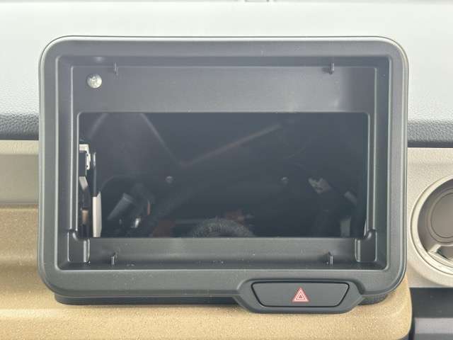 ホンダ Ｎ　ＢＯＸ ６６０ ファッションスタイル モノトーン R7年 (東海) 99