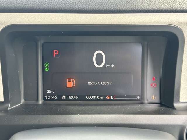 ホンダ Ｎ　ＢＯＸ ６６０ ファッションスタイル モノトーン R7年 (東海) 99