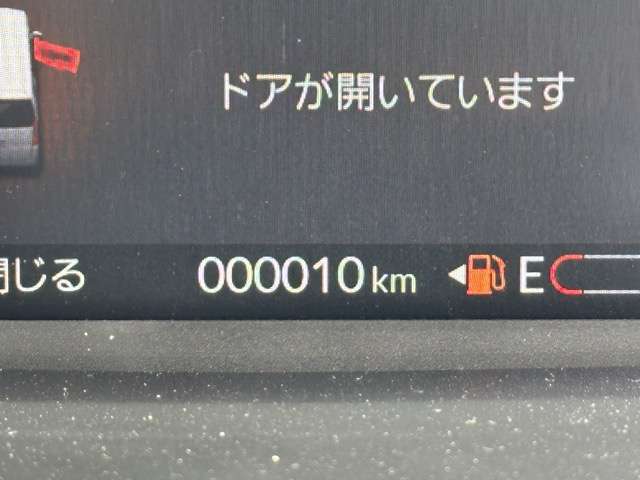 ホンダ Ｎ　ＢＯＸ ６６０ ファッションスタイル モノトーン R7年 (東海) 99