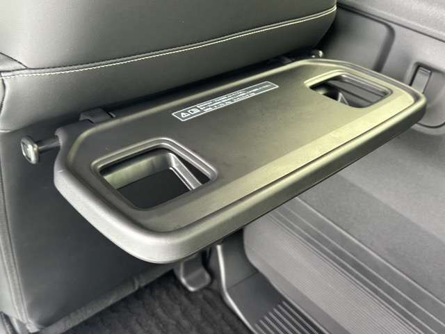 ホンダ Ｎ　ＢＯＸ カスタム ６６０ ターボ コーディネートスタイル モノトーン R5年 (東海) 99