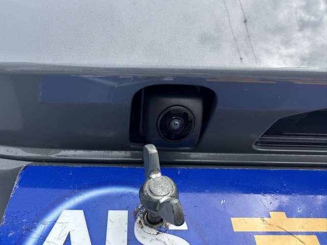 ホンダ Ｎ　ＢＯＸ カスタム ６６０ ターボ コーディネートスタイル モノトーン R5年 (東海) 99