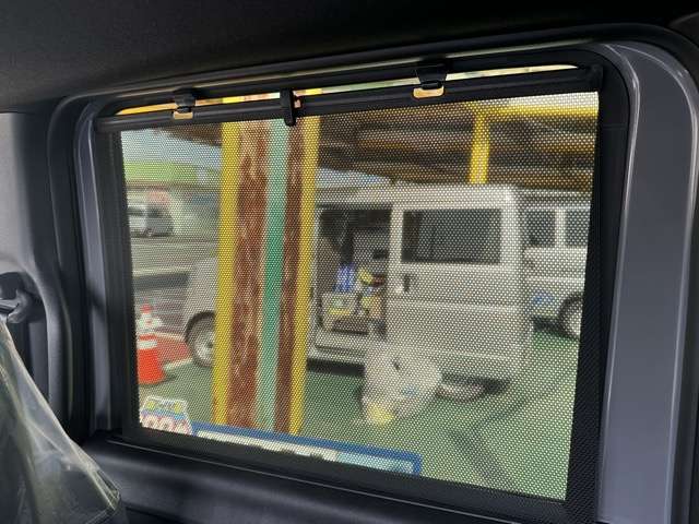 ホンダ Ｎ　ＢＯＸ カスタム ６６０ ターボ コーディネートスタイル モノトーン R7年 (東海) 99