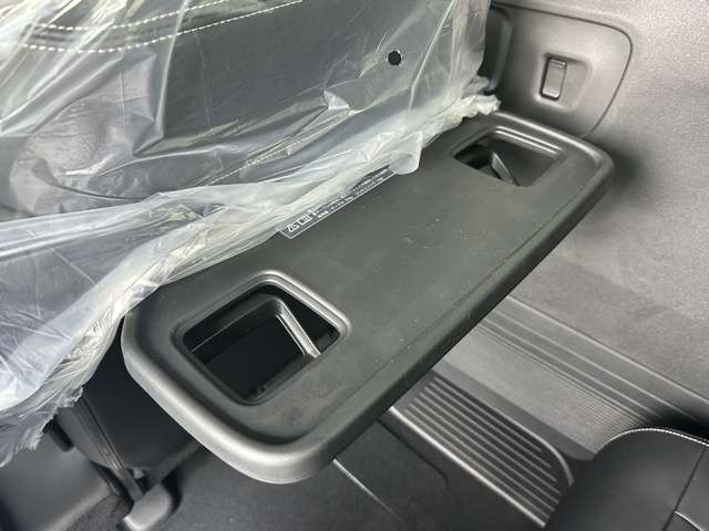 ホンダ Ｎ　ＢＯＸ カスタム ６６０ ターボ コーディネートスタイル モノトーン R7年 (東海) 99