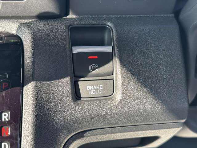 ホンダ Ｎ　ＢＯＸ カスタム ６６０ ターボ コーディネートスタイル モノトーン R7年 (東海) 99